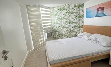 Azure North 2br 145 sqm @ very low price (