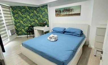 Azure North 2br 145 sqm @ very low price (