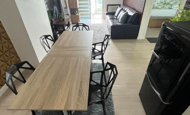 Azure North 2br 145 sqm @ very low price (