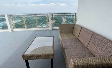 Azure North 2br 145 sqm @ very low price (