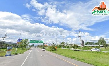 ที่ดินตำบลสันกำแพง อำเภอสันกำแพง เชียงใหม่ (ใกล้ตลาดสันกำแพง)