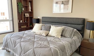 CASA EN VENTA AL SURPONIENTE DE AGS MDF