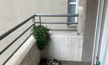 Excelente departamento en San Miguel para la venta