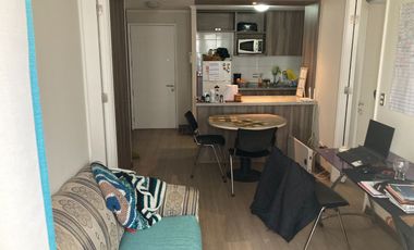 Excelente departamento en San Miguel para la venta