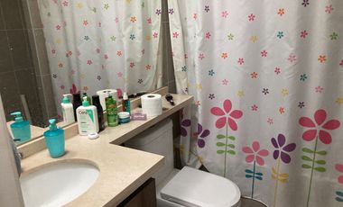 Excelente departamento en San Miguel para la venta