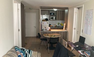 Excelente departamento en San Miguel para la venta