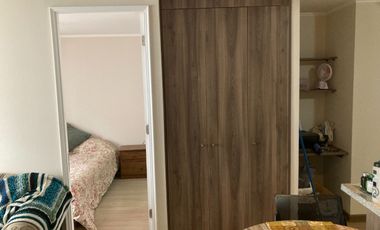 Excelente departamento en San Miguel para la venta