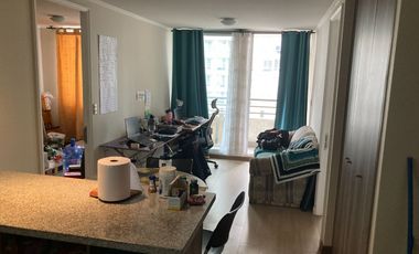 Excelente departamento en San Miguel para la venta
