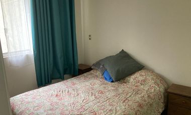 Excelente departamento en San Miguel para la venta