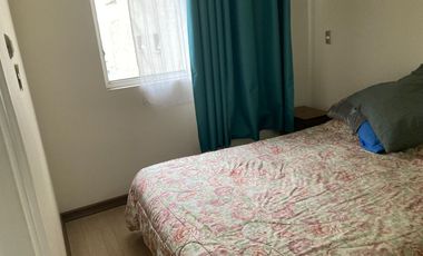 Excelente departamento en San Miguel para la venta