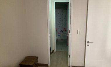 Excelente departamento en San Miguel para la venta