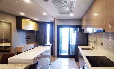 2 Bedroom 68 sq.m. 🌿 Rental price 59,998 baht only 🌿🌿BEST PRICE  !!! 091-776-----
