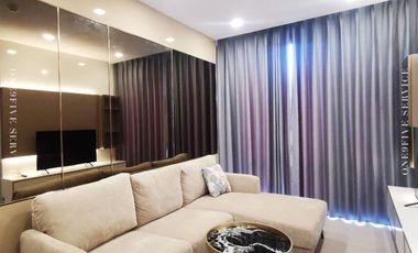2 Bedroom 55 sq.m. 🌿 Rental price 51,998 baht only 🌿🌿BEST PRICE  !!!