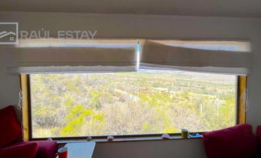 VENDEMOS Casa en parcela para disfrutar de la naturaleza