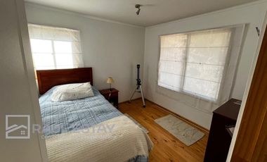 VENDEMOS Casa en parcela para disfrutar de la naturaleza