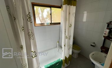 VENDEMOS Casa en parcela para disfrutar de la naturaleza