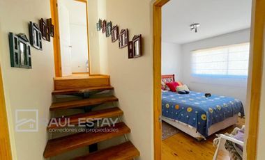 VENDEMOS Casa en parcela para disfrutar de la naturaleza