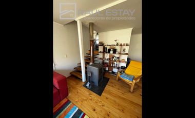 VENDEMOS Casa en parcela para disfrutar de la naturaleza