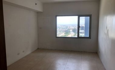 Aspire tower Studio with parking 18k a month