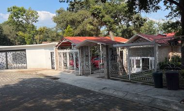 VENTA  DE CASA EN CONDADO DE SAYAVEDRA, ATIZAPAN DE ZARAGOZA