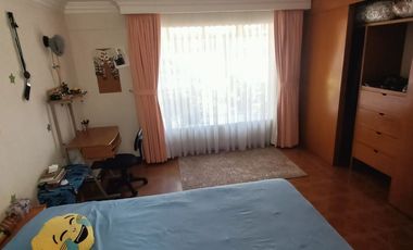 VENTA  DE CASA EN CONDADO DE SAYAVEDRA, ATIZAPAN DE ZARAGOZA