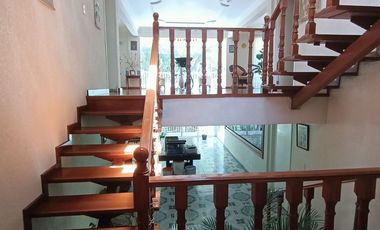 VENTA  DE CASA EN CONDADO DE SAYAVEDRA, ATIZAPAN DE ZARAGOZA