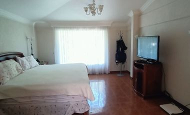 VENTA  DE CASA EN CONDADO DE SAYAVEDRA, ATIZAPAN DE ZARAGOZA