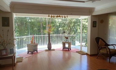 VENTA  DE CASA EN CONDADO DE SAYAVEDRA, ATIZAPAN DE ZARAGOZA