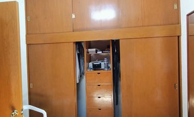 VENTA  DE CASA EN CONDADO DE SAYAVEDRA, ATIZAPAN DE ZARAGOZA