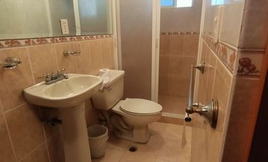 VENTA  DE CASA EN CONDADO DE SAYAVEDRA, ATIZAPAN DE ZARAGOZA