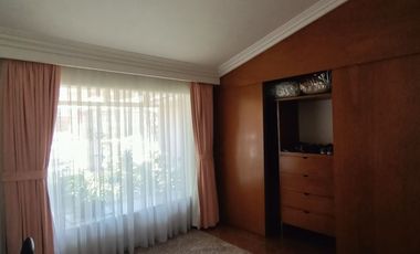 VENTA  DE CASA EN CONDADO DE SAYAVEDRA, ATIZAPAN DE ZARAGOZA