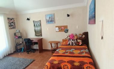 VENTA  DE CASA EN CONDADO DE SAYAVEDRA, ATIZAPAN DE ZARAGOZA