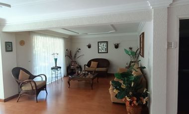 VENTA  DE CASA EN CONDADO DE SAYAVEDRA, ATIZAPAN DE ZARAGOZA