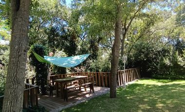 VENTA  DE CASA EN CONDADO DE SAYAVEDRA, ATIZAPAN DE ZARAGOZA
