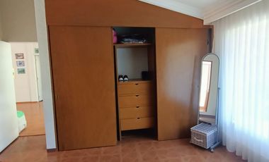 VENTA  DE CASA EN CONDADO DE SAYAVEDRA, ATIZAPAN DE ZARAGOZA