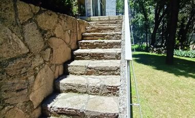 VENTA  DE CASA EN CONDADO DE SAYAVEDRA, ATIZAPAN DE ZARAGOZA