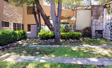 VENTA  DE CASA EN CONDADO DE SAYAVEDRA, ATIZAPAN DE ZARAGOZA