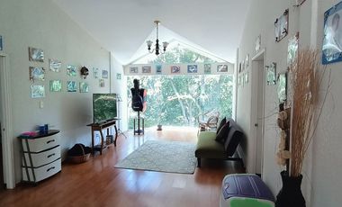 VENTA  DE CASA EN CONDADO DE SAYAVEDRA, ATIZAPAN DE ZARAGOZA