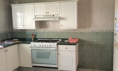 VENTA  DE CASA EN CONDADO DE SAYAVEDRA, ATIZAPAN DE ZARAGOZA