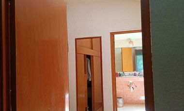 VENTA  DE CASA EN CONDADO DE SAYAVEDRA, ATIZAPAN DE ZARAGOZA