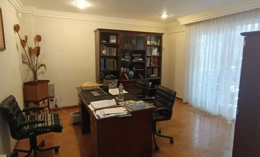 VENTA  DE CASA EN CONDADO DE SAYAVEDRA, ATIZAPAN DE ZARAGOZA