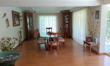 VENTA  DE CASA EN CONDADO DE SAYAVEDRA, ATIZAPAN DE ZARAGOZA
