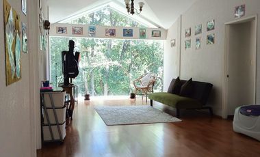 VENTA  DE CASA EN CONDADO DE SAYAVEDRA, ATIZAPAN DE ZARAGOZA