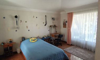VENTA  DE CASA EN CONDADO DE SAYAVEDRA, ATIZAPAN DE ZARAGOZA