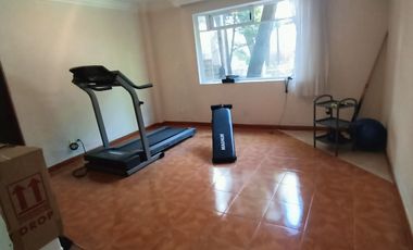 VENTA  DE CASA EN CONDADO DE SAYAVEDRA, ATIZAPAN DE ZARAGOZA