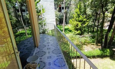VENTA  DE CASA EN CONDADO DE SAYAVEDRA, ATIZAPAN DE ZARAGOZA