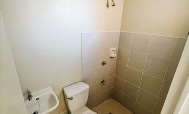 2 BEDROOMS MIKA HOUSE AND LOT FOR SALE AT CAMELLA BUTUAN CITY