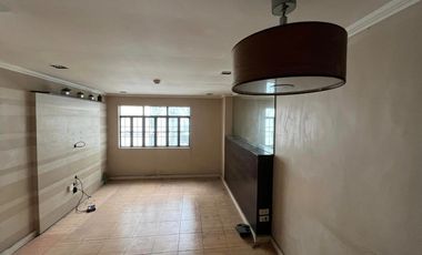 BANK OWNED UNIT 2 BEDROOMS 2 TOILET AND BATH FOR SALE IN CALIFORNIA GARDEN SQUARE MANDALUYONG CITY