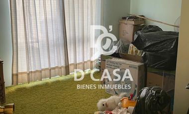 EXCELENTE CASA EN VENTA EN PROLONGACIÓN HIDALGO, ZONA COMERCIAL