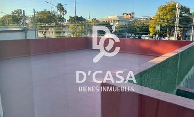 EXCELENTE CASA EN VENTA EN PROLONGACIÓN HIDALGO, ZONA COMERCIAL